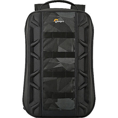 Lowepro DroneGuard BP 400