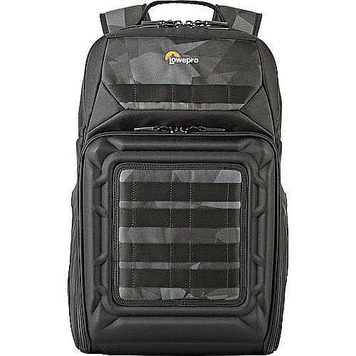 Lowepro DroneGuard BP 250
