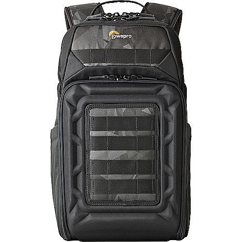 Lowepro DroneGuard BP 200