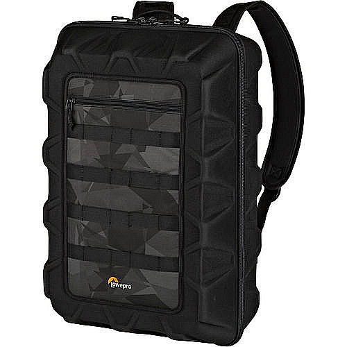  Lowepro DroneGuard CS 400