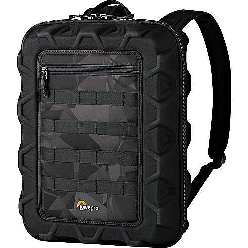 Lowepro DroneGuard CS 300