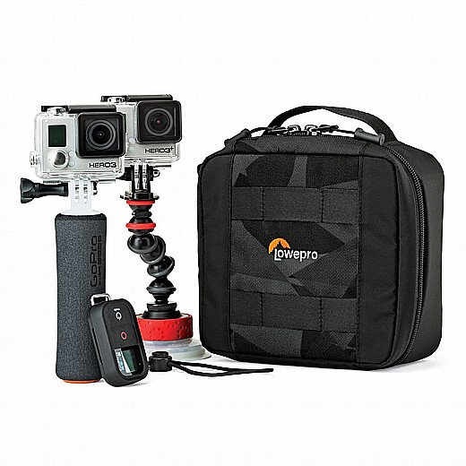 Lowepro ViewPoint CS 60