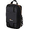 Lowepro Dashpoint AVC 60 II
