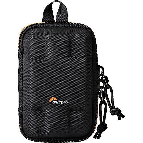 Lowepro Dashpoint AVC 40 II