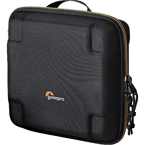 Lowepro Dashpoint AVC 80 II