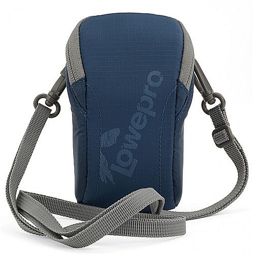 Lowepro Dashpoint 10