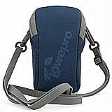 Lowepro Dashpoint 10