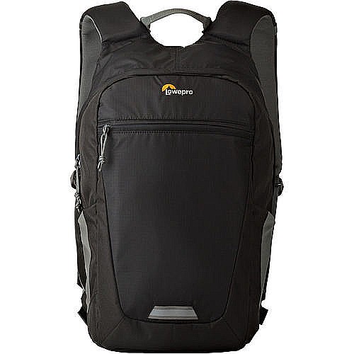 Lowepro Photo Hatchback BP 150 AW II