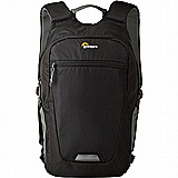 Lowepro Photo Hatchback BP 250 AW II