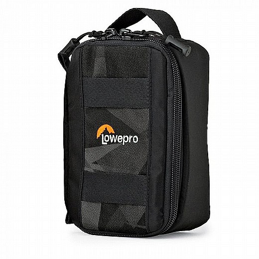 LOWEPRO VIEW POINT CS 40