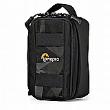 LOWEPRO VIEW POINT CS 40
