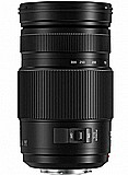 Panasonic Lumix G Vario 100-300mm f/4-5.6 II Power O.I.S