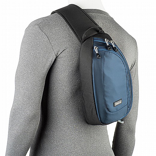 THINK TANK TURNSTYLE 5