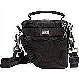 THINK TANK DIGITAL HOLSTER 40 V2.0