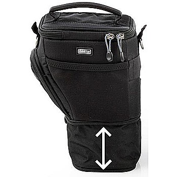 THINK TANK DIGITAL HOLSTER 40 V2.0