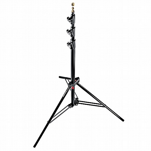 Manfrotto 1004BAC
