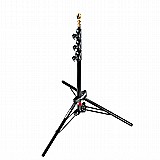 Manfrotto 1051BAC