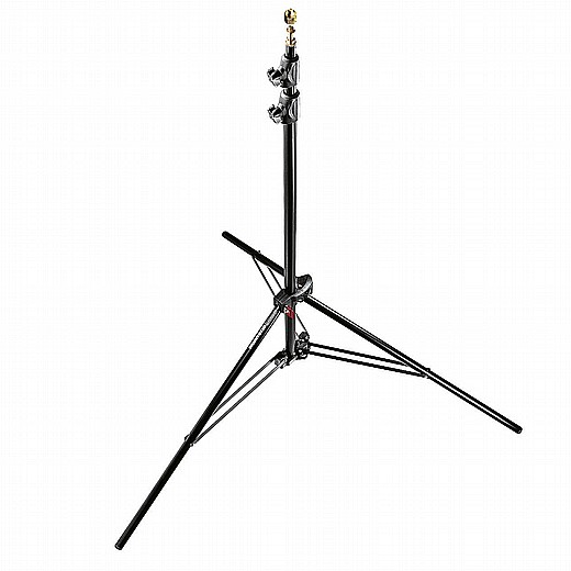  Manfrotto 1052BAC