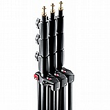 �� 3 ������ ����� Manfrotto 1004BAC