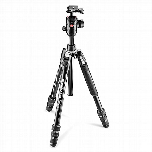  Manfrotto Befree GT