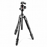  Manfrotto Befree GT
