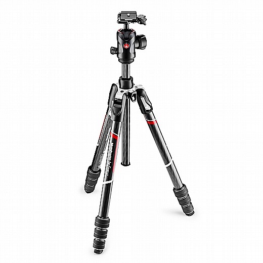  ����� ���� ��� Manfrotto Befree GT