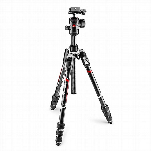 ����� ���� ��� Manfrotto Befree Advanced