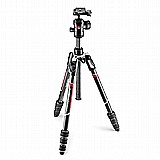  ����� ���� ��� Manfrotto Befree Advanced