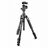 ��� ����� ������ Befree Advanced