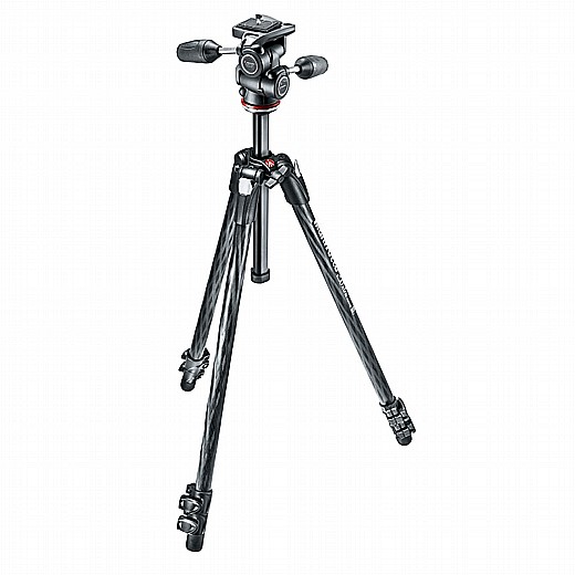 ��� ����� ����� �� ��� ��� ���� MK290XTC3-3W Manfrotto