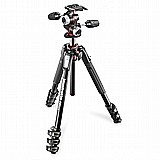 ��� ����� ����� �� ��� ��� ���� MK190XPRO4-3W Manfrotto