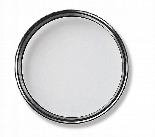 ����� ����� Zeiss T* UV 77mm
