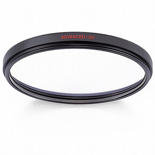 ����� UV ����� 72 �"� Manfrotto Advanced