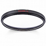 ����� UV ����� 72 �"� Manfrotto Advanced