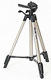 Slik U873