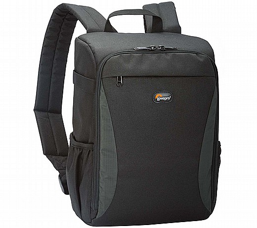 Lowepro Format Backpack 150