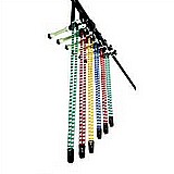 מתקן נייח לתליית שישה רקעים Godox מתקן נייח לתליית שישה רקעים Godox