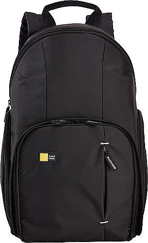 case logic camera backpack