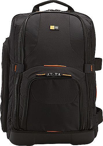 ��� ����� ������ ���� ���� SLR CAMERA ����� ���� 17" ���� case logic