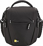 ��� ����� ������� ���� ������� DSLR ���� case logic