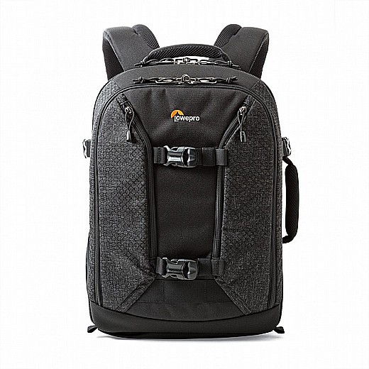  Lowepro Pro Runner x450 AW II