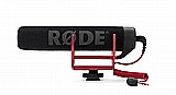 �������� Rode VideoMic Go