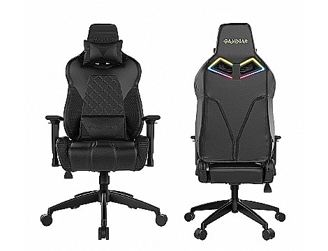 ���� ������� ���� Gamdias ACHILLES E1 - ����