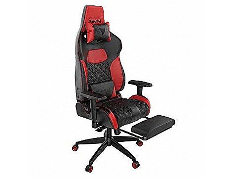 ���� ������� ���� Gamdias ACHILLES E1 - ���