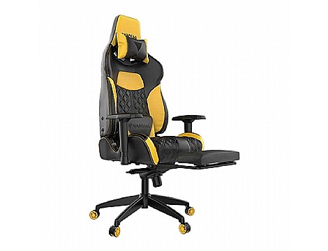  ���� ������� ���� ���� ���� Gamdias ACHILLES P1 - ����