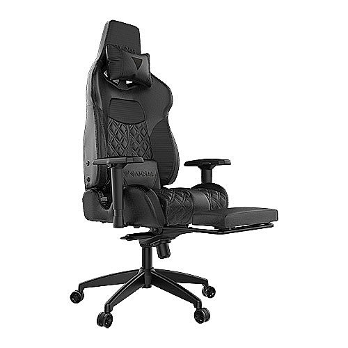  ���� ������� ���� ���� ���� Gamdias ACHILLES P1 -  ����