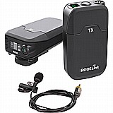 RØDELink Filmmaker Kit Rode RØDELink Filmmaker Kit Rode