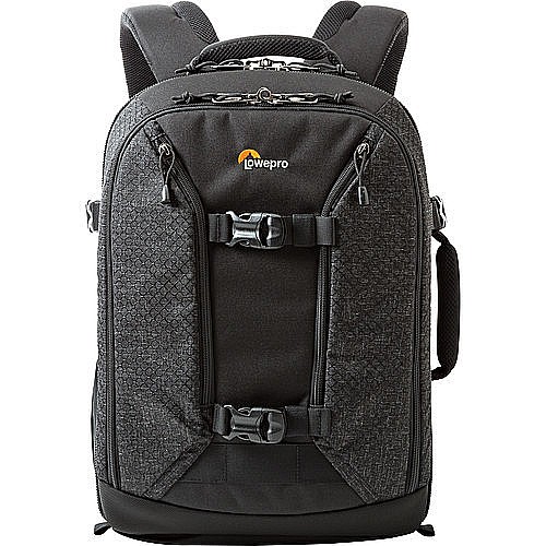 Lowepro Pro Runner 350 AW