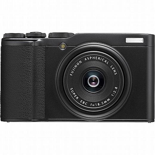  Fuji XF10 -������
