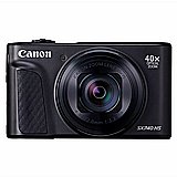 Canon PowerShot SX740 HS רשמי קנון ישראל! Canon PowerShot SX740 HS רשמי קנון ישראל!